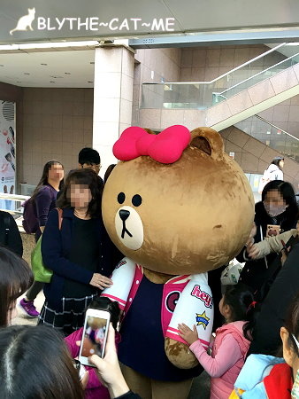 Line cafe (2).JPG Line cafe (2).JPG