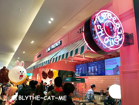 Line cafe (3).JPG Line cafe (3).JPG