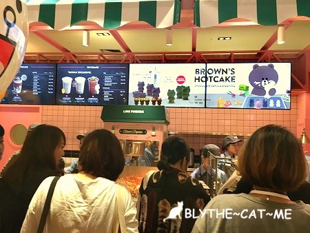 Line cafe (5).JPG Line cafe (5).JPG