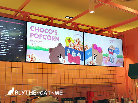 Line cafe (7).JPG Line cafe (7).JPG