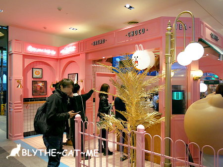 Line cafe (8).JPG Line cafe (8).JPG