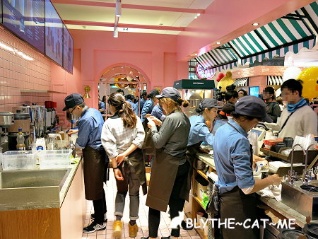 Line cafe (10).JPG Line cafe (10).JPG