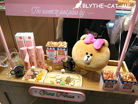 Line cafe (11).JPG Line cafe (11).JPG