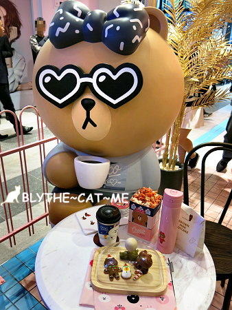 Line cafe (13).JPG Line cafe (13).JPG