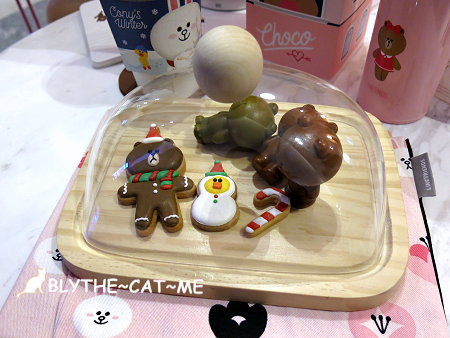 Line cafe (14).JPG Line cafe (14).JPG