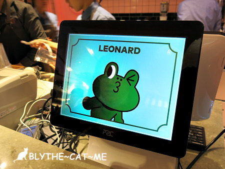 Line cafe (15).JPG Line cafe (15).JPG