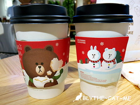 Line cafe (29).JPG