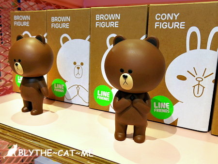 Line cafe (49).JPG