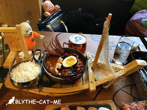 台灣航海王餐廳 (1).JPG 台灣航海王餐廳 (1).JPG