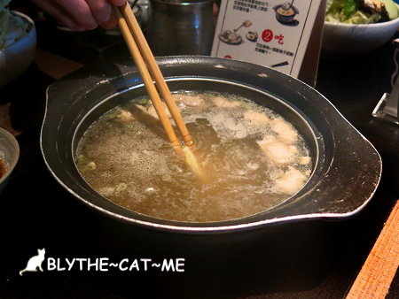 黑毛屋 (21).JPG 黑毛屋 (21).JPG