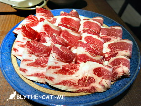 黑毛屋 (31).JPG 黑毛屋 (31).JPG