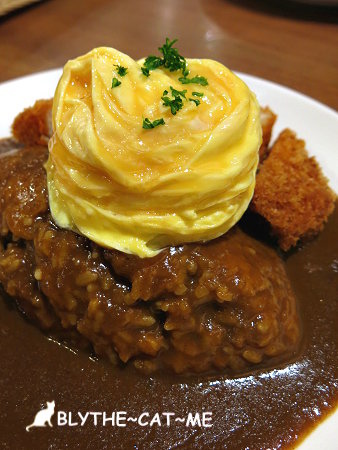 Izumi Curry (26).JPG