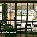 campus cafe (7).JPG