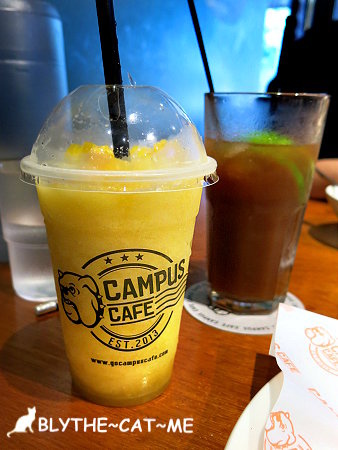 campus cafe (16).JPG