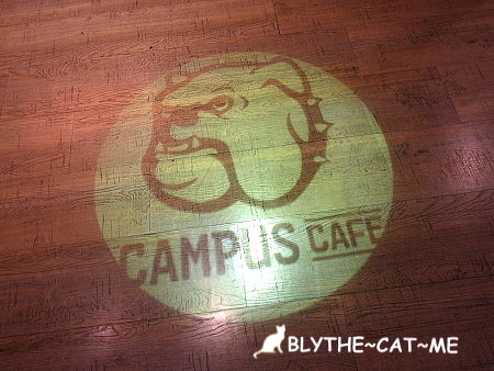 campus cafe (32).JPG