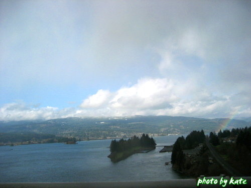 vista house (2).jpg