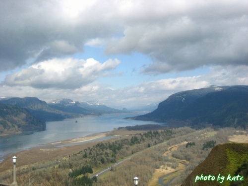 vista house (7).jpg