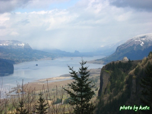 vista house (5).jpg