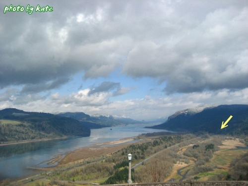 vista house (9).jpg