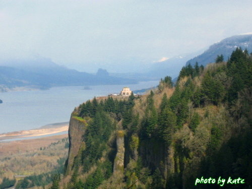 vista house (8).jpg