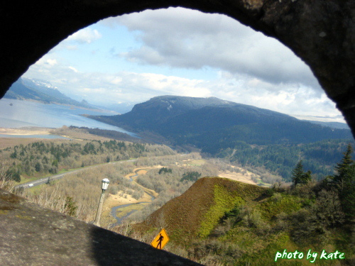 vista house (10).jpg