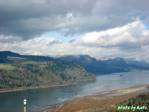 vista house (11).jpg