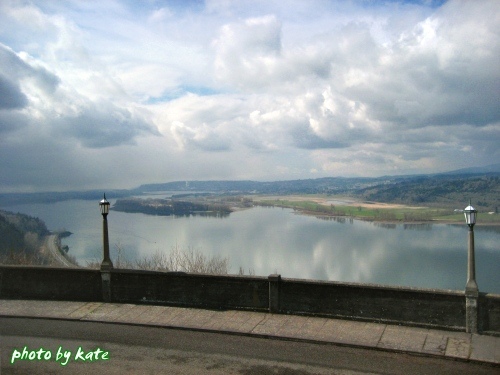 vista house (12).jpg