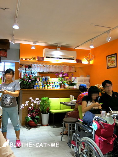 泰國小館 (3).JPG