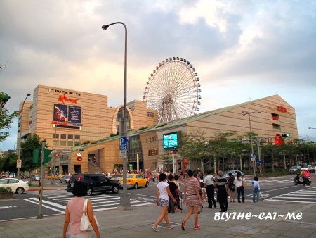 維多麗亞西餐廳 (2).jpg