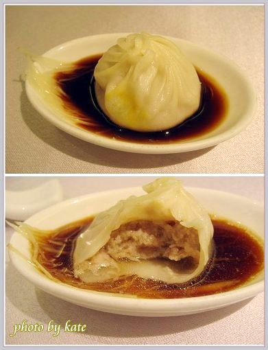 點水樓 (8).jpg