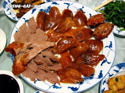 宋廚菜館 (1).jpg