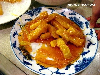 宋廚菜館 (22).jpg