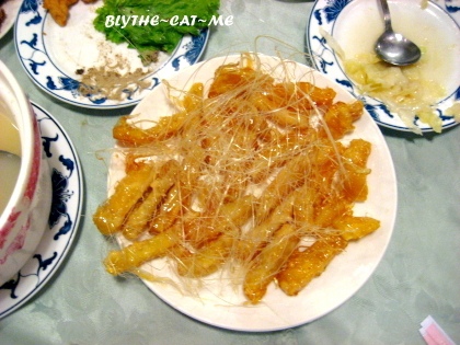 宋廚菜館 (24).jpg