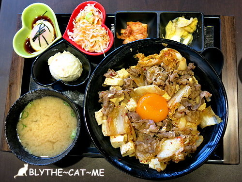 新丼 (1).JPG