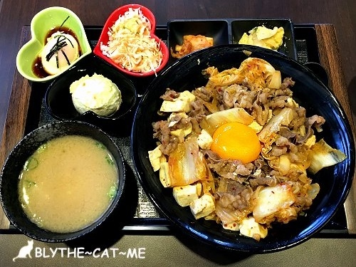 新丼 (29).JPG