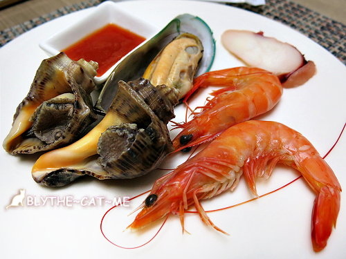 王朝SUNNY Buffet (111).JPG 王朝SUNNY Buffet (111).JPG
