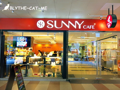 王朝SUNNY Buffet (121).JPG 王朝SUNNY Buffet (121).JPG