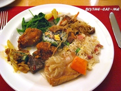 國賓明園西餐 (6).jpg 國賓明園西餐 (6).jpg