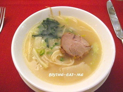國賓明園西餐 (8).jpg 國賓明園西餐 (8).jpg