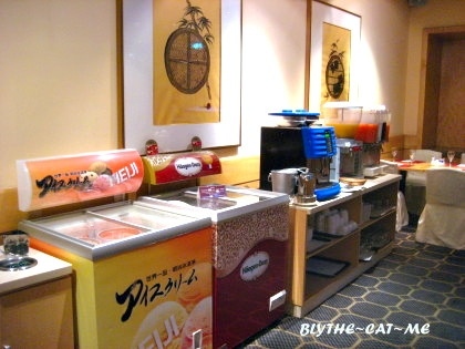 國賓明園西餐 (12).jpg 國賓明園西餐 (12).jpg