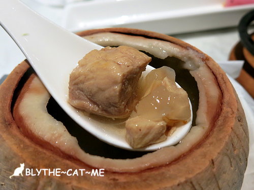 唐點小聚 (52) 唐點小聚 (52)