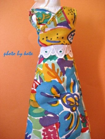 手做娃衣-南洋風 (2).jpg