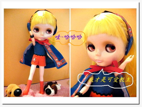 小飛與愛麗絲 (5).jpg