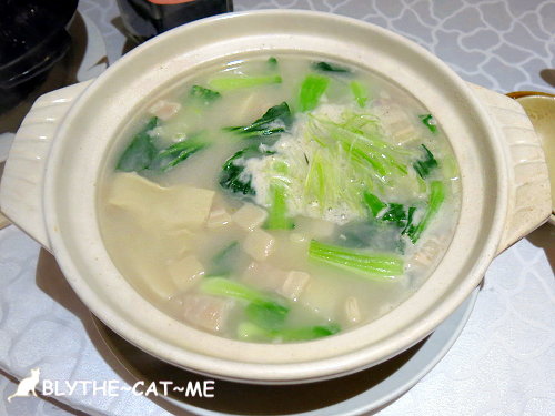 玉蘭軒 (42).JPG 玉蘭軒 (42).JPG