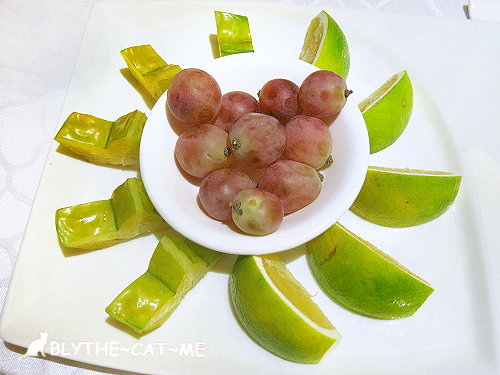 玉蘭軒 (48).JPG 玉蘭軒 (48).JPG