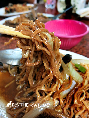 信義炒鱔魚 (14).JPG