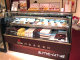 新光三越信義店 (4) 新光三越信義店 (4)