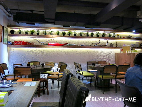 寧記麻辣火鍋 (5).JPG