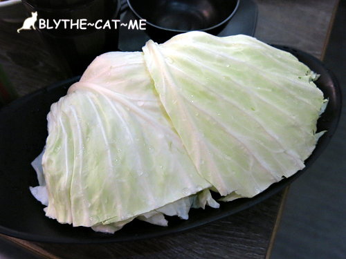 寧記麻辣火鍋 (25).JPG