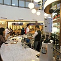 UCC咖啡 (15).JPG
